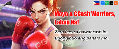 Win Big at Hiyang Plus!
