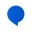 Hiyang Plus Customer Support