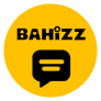 Hiyang Plus Customer Support