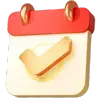 Lucky Draw Bonus